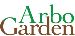 logo arbogarden